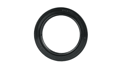 Сальник и манжета: в чем отличие